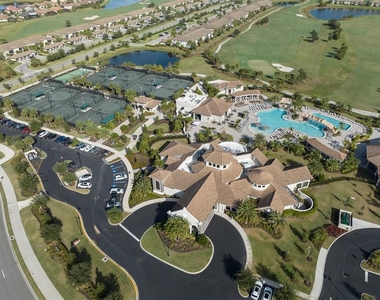 17637 Gawthrop Drive - Photo Thumbnail 71