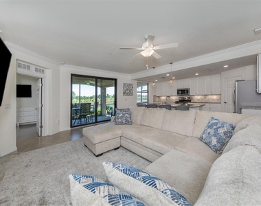 17637 Gawthrop Drive - Photo Thumbnail 18