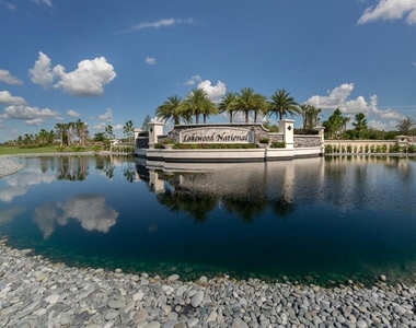 17637 Gawthrop Drive - Photo Thumbnail 37