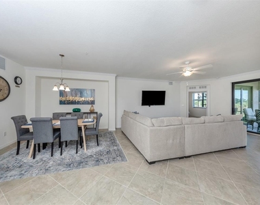 17637 Gawthrop Drive - Photo Thumbnail 15