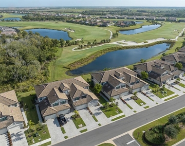 17637 Gawthrop Drive - Photo Thumbnail 30