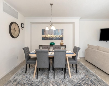 17637 Gawthrop Drive - Photo Thumbnail 20
