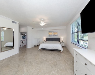 17637 Gawthrop Drive - Photo Thumbnail 22