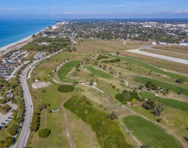 217 Airport Avenue W - Photo Thumbnail 35