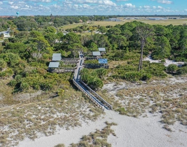 217 Airport Avenue W - Photo Thumbnail 29