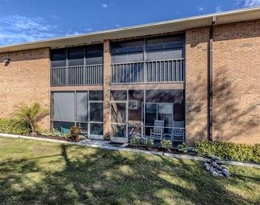 217 Airport Avenue W - Photo Thumbnail 1