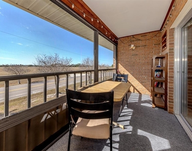 217 Airport Avenue W - Photo Thumbnail 27