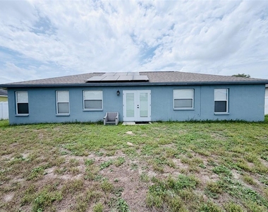 6868 Bordeaux Boulevard - Photo Thumbnail 23