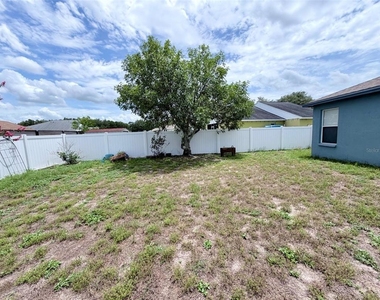 6868 Bordeaux Boulevard - Photo Thumbnail 24