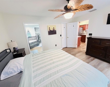6868 Bordeaux Boulevard - Photo Thumbnail 16