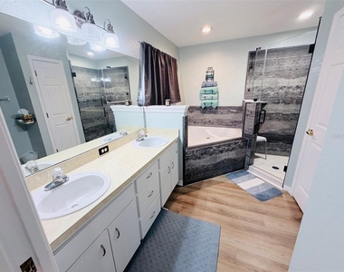 6868 Bordeaux Boulevard - Photo Thumbnail 19