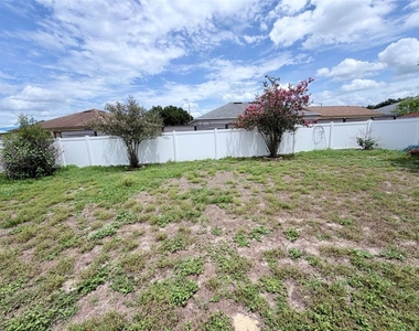 6868 Bordeaux Boulevard - Photo Thumbnail 22