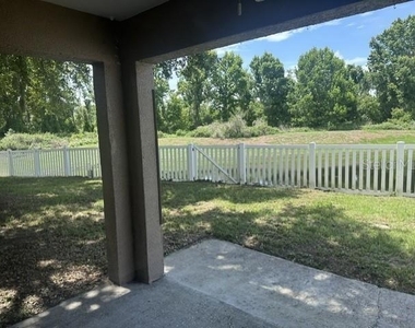 515 Scarlet Maple Court - Photo Thumbnail 10