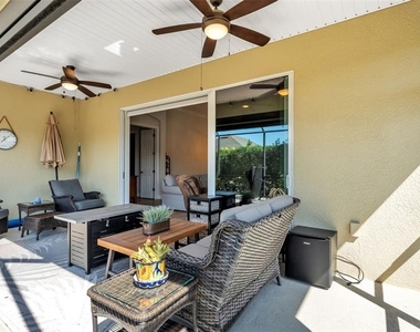 7766 Lake James Boulevard - Photo Thumbnail 42