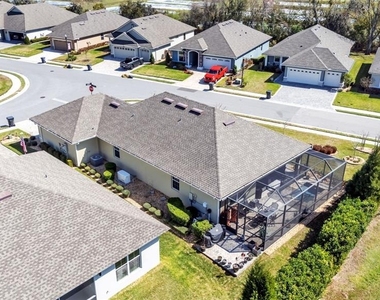 7766 Lake James Boulevard - Photo Thumbnail 1