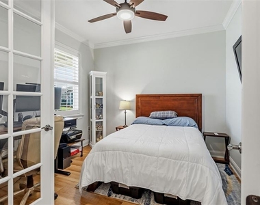 7766 Lake James Boulevard - Photo Thumbnail 37