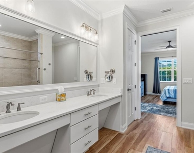 7766 Lake James Boulevard - Photo Thumbnail 26
