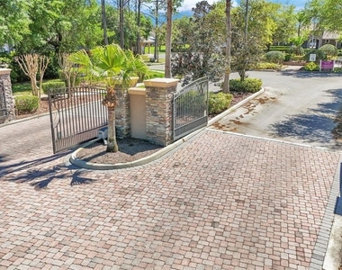 7766 Lake James Boulevard - Photo Thumbnail 52