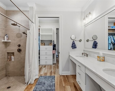 7766 Lake James Boulevard - Photo Thumbnail 24