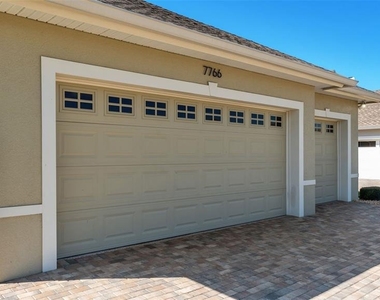 7766 Lake James Boulevard - Photo Thumbnail 2