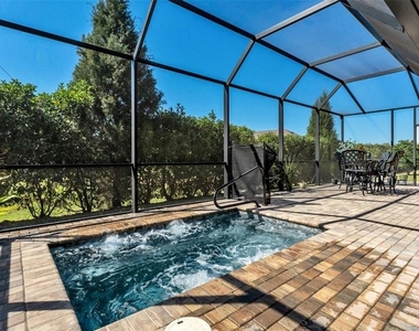 7766 Lake James Boulevard - Photo Thumbnail 41