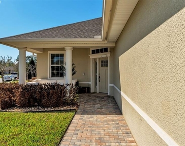 7766 Lake James Boulevard - Photo Thumbnail 3