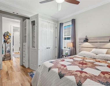 7766 Lake James Boulevard - Photo Thumbnail 31