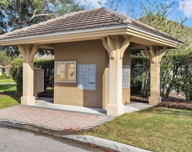7766 Lake James Boulevard - Photo Thumbnail 46
