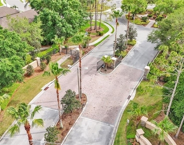 7766 Lake James Boulevard - Photo Thumbnail 57