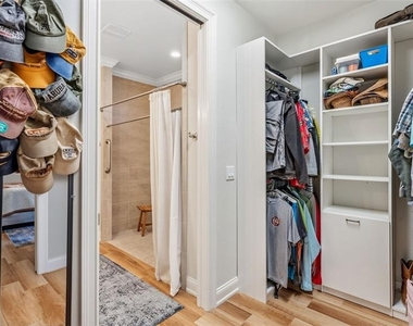 7766 Lake James Boulevard - Photo Thumbnail 29
