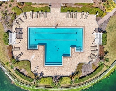 7766 Lake James Boulevard - Photo Thumbnail 53