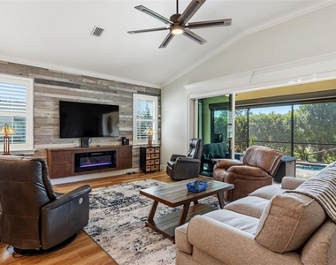 7766 Lake James Boulevard - Photo Thumbnail 19