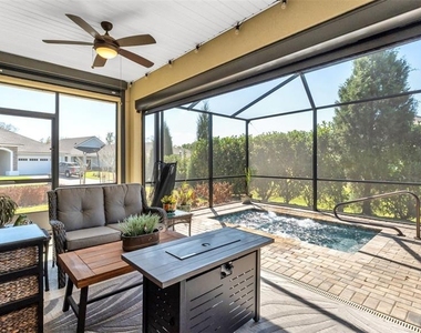 7766 Lake James Boulevard - Photo Thumbnail 39
