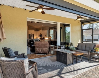 7766 Lake James Boulevard - Photo Thumbnail 43