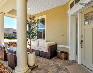 7766 Lake James Boulevard - Photo Thumbnail 8