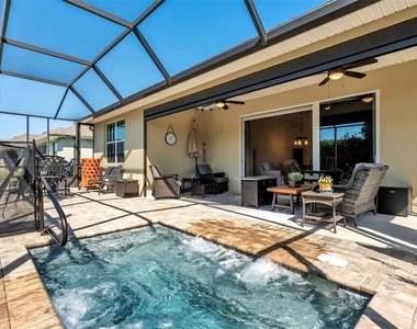 7766 Lake James Boulevard - Photo Thumbnail 40