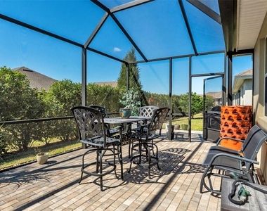 7766 Lake James Boulevard - Photo Thumbnail 44