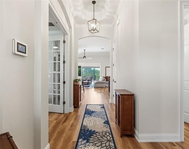 7766 Lake James Boulevard - Photo Thumbnail 4