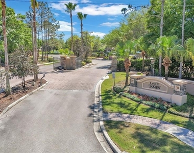7766 Lake James Boulevard - Photo Thumbnail 49