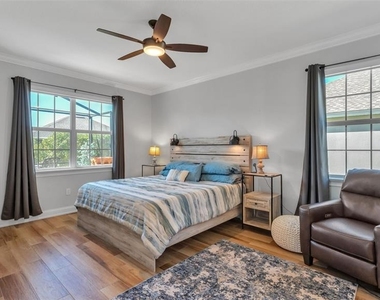 7766 Lake James Boulevard - Photo Thumbnail 21