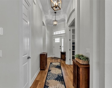 7766 Lake James Boulevard - Photo Thumbnail 7