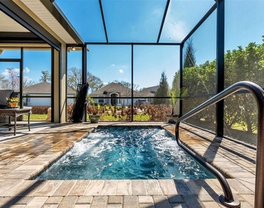 7766 Lake James Boulevard - Photo Thumbnail 45