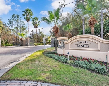 7766 Lake James Boulevard - Photo Thumbnail 48
