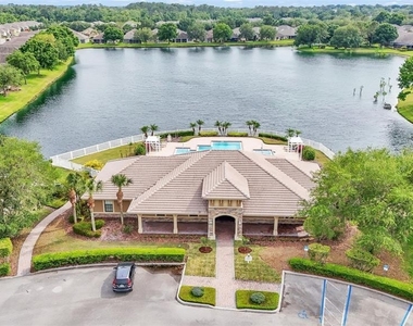 7766 Lake James Boulevard - Photo Thumbnail 55