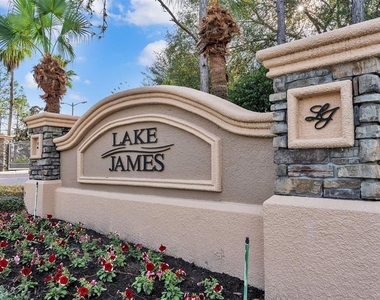 7766 Lake James Boulevard - Photo Thumbnail 51