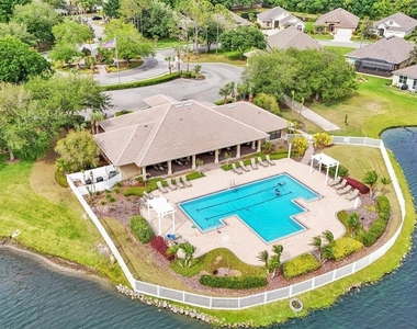 7766 Lake James Boulevard - Photo Thumbnail 54