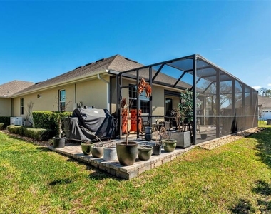 7766 Lake James Boulevard - Photo Thumbnail 47