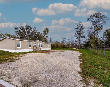 3205 J And J Manor Road - Photo Thumbnail 1