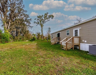 3205 J And J Manor Road - Photo Thumbnail 11