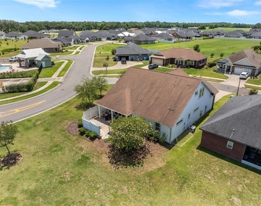 24674 Sw 19th Place - Photo Thumbnail 35